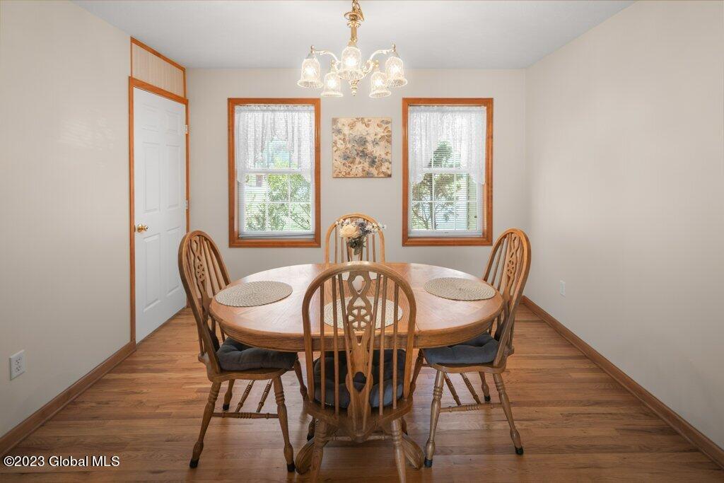 38 Dorlyn Road Colonie, NY 12205 - Photo 9 of 27 Interior 08