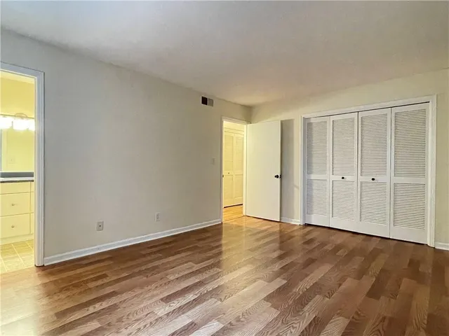 $1,795 | 59 Lamsden Lane Northwest, Atlanta, GA 30327