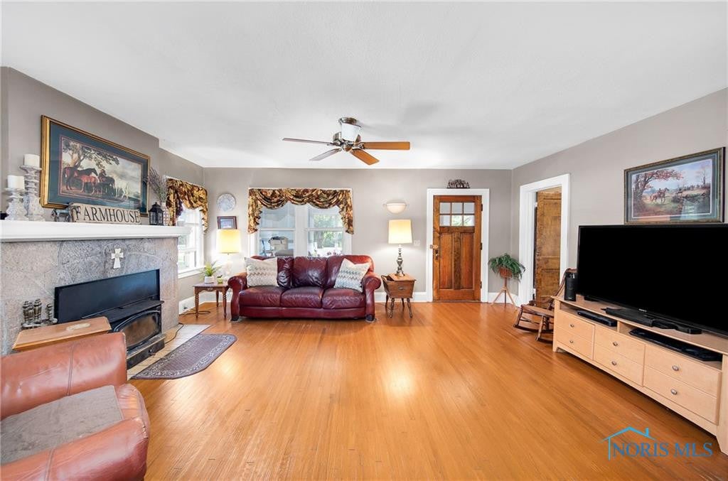 10040 South River Road Waterville, OH 43566 - Photo 10 of 50 Gallery Image 10