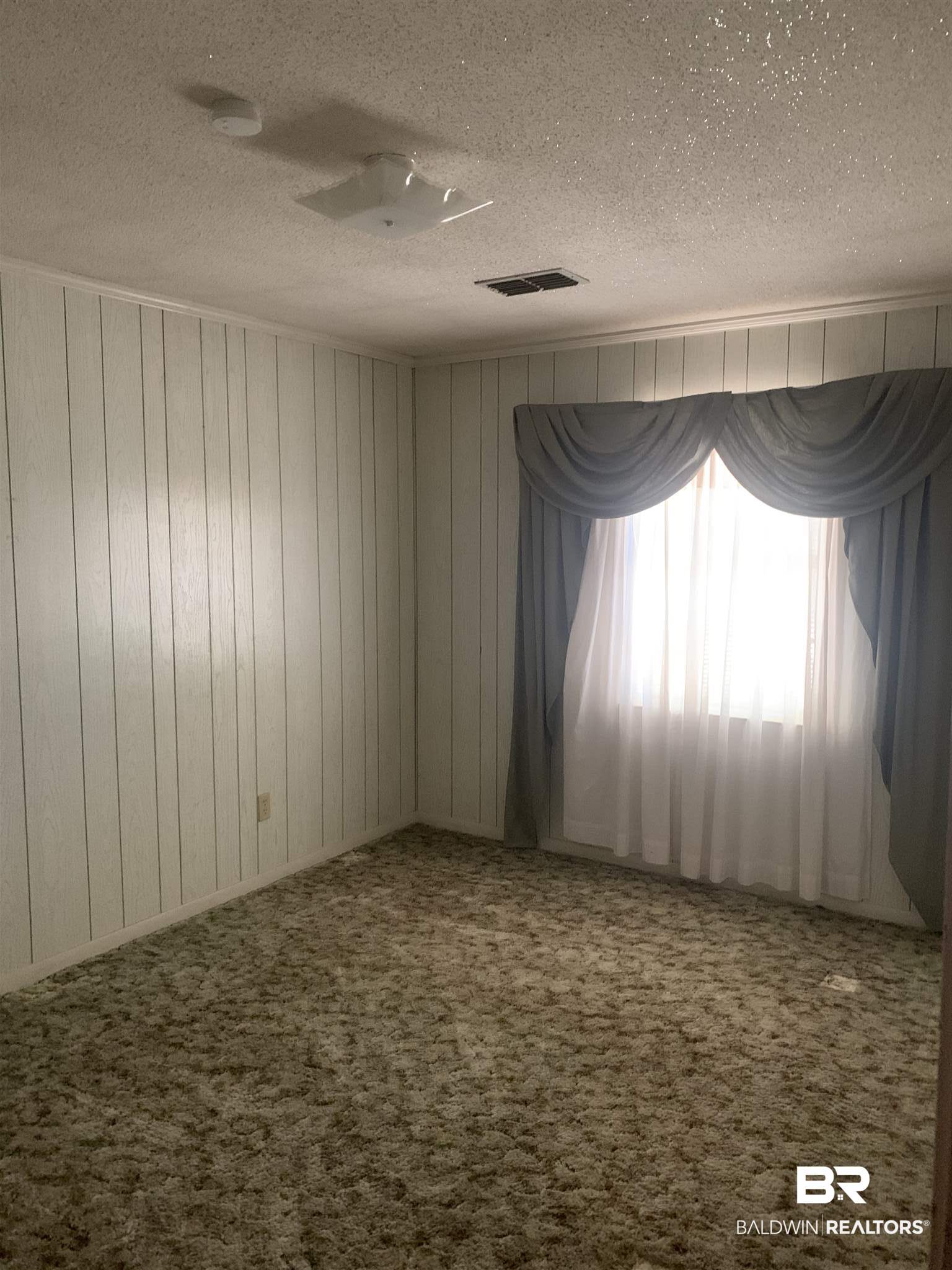 104 Gum Tree Lane Brewton, AL 36426 - Photo 4 of 12
