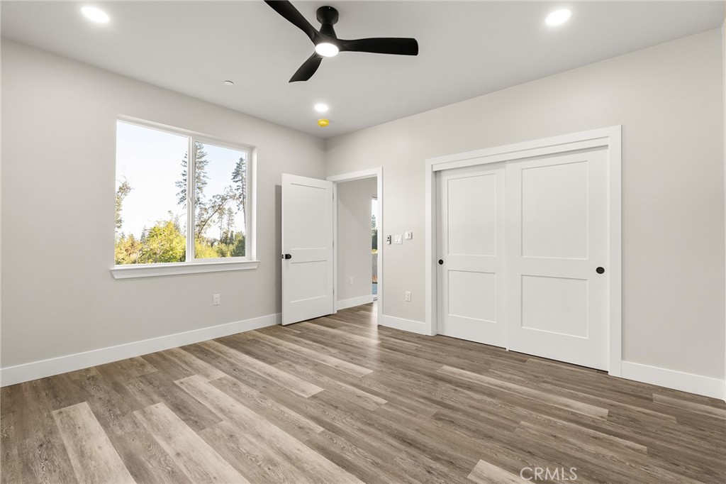 5812 Golden Oaks Road Paradise, CA 95969 - Photo 21 of 39 Gallery Image 21