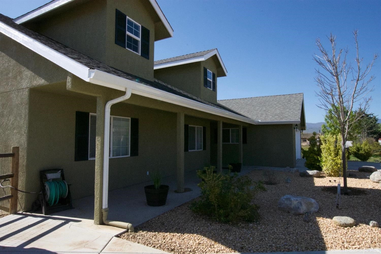19612 Meadows Road Tehachapi, CA 93561 - Photo 2 of 28 Gallery Image 2
