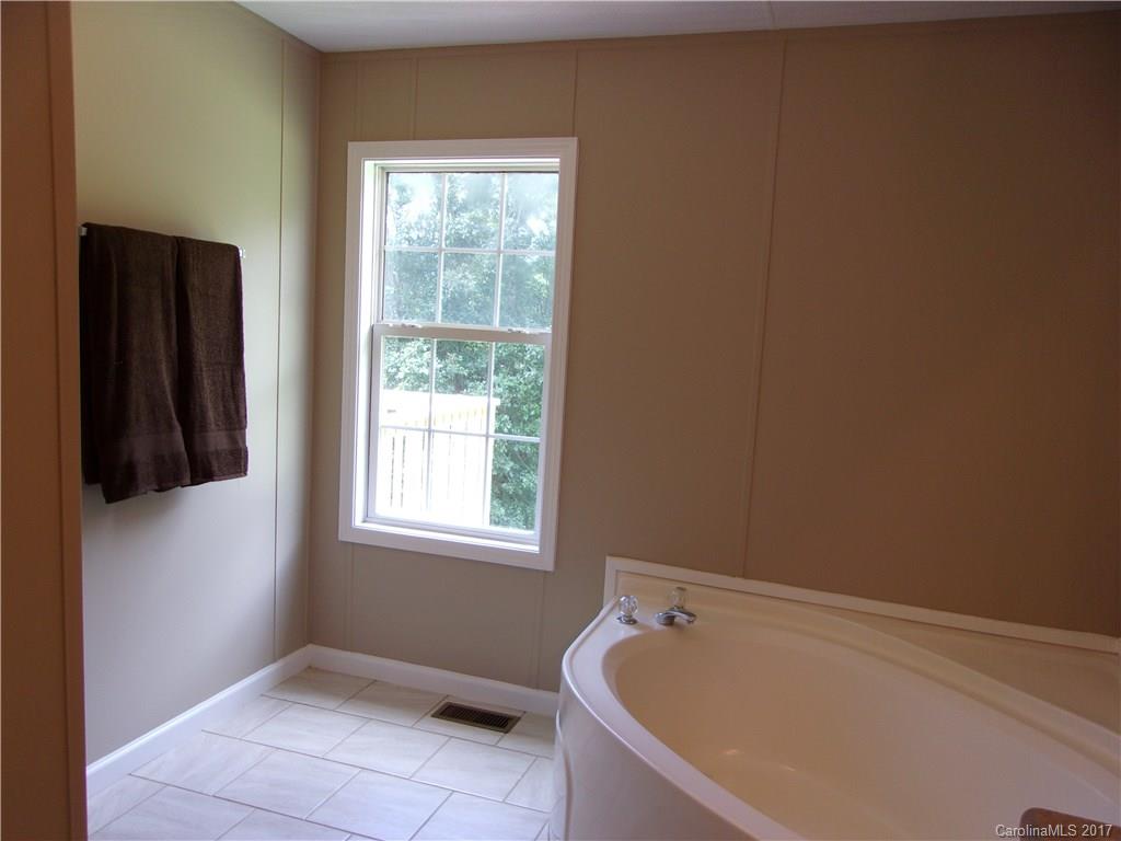 21 Star Flower Road Alexander, NC 28701 - Photo 14 of 22 Gallery Image 14