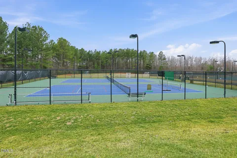 $870,000 | 800 Golfers View, Pittsboro, NC 27312