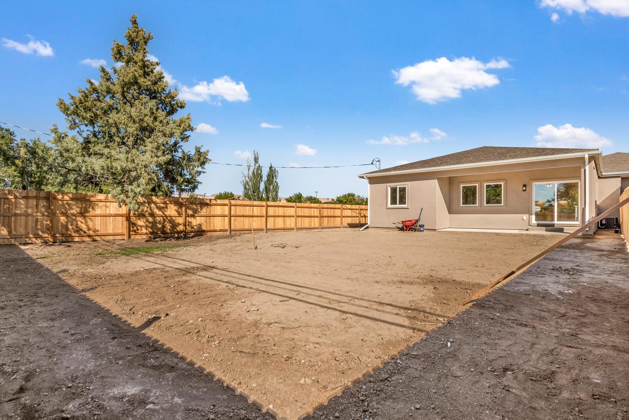 521-29 29 1/2 Road, Unit B Grand Junction, CO 81504 - Photo 19 of 24 Gallery Image 19