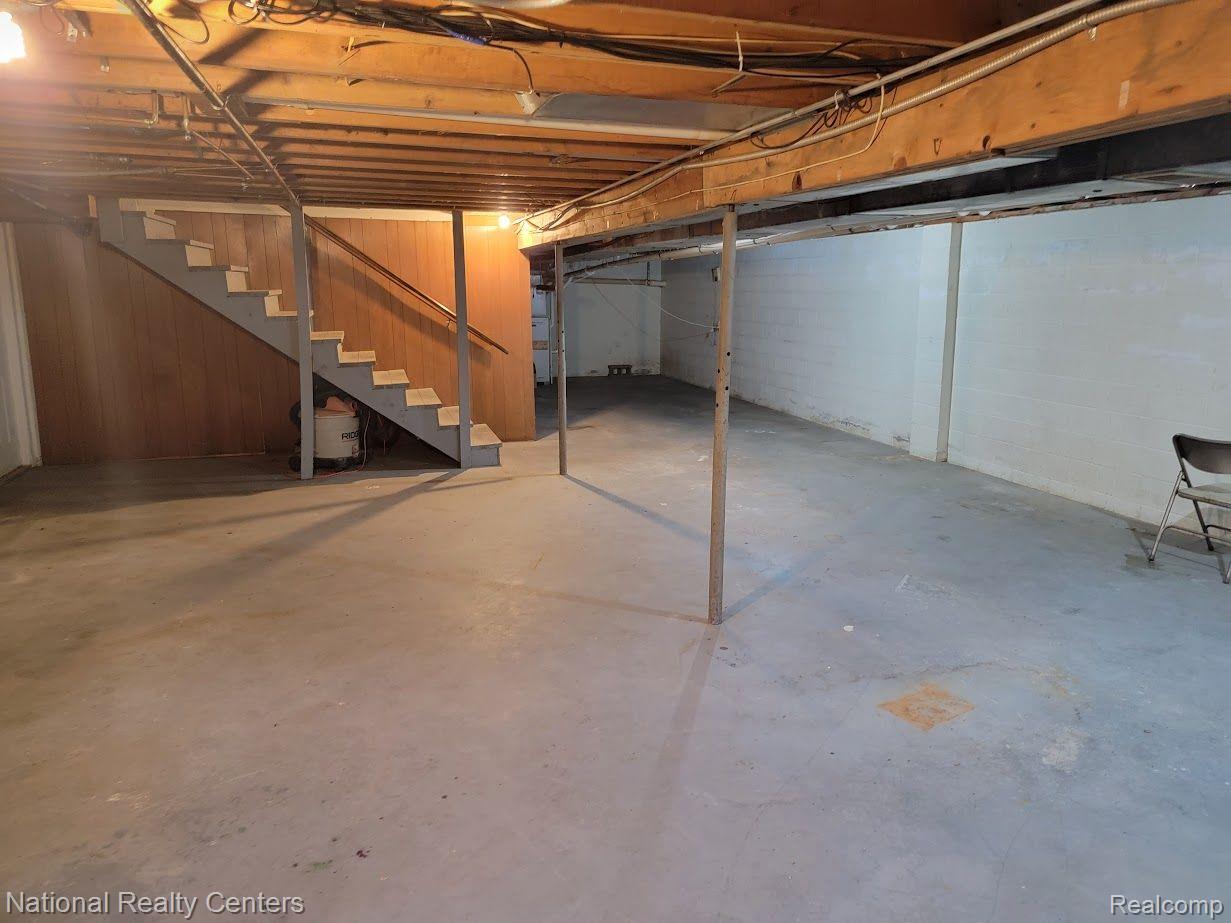 10900 Douglas Road Temperance, MI 48182 - Photo 19 of 26 Gallery Image 19