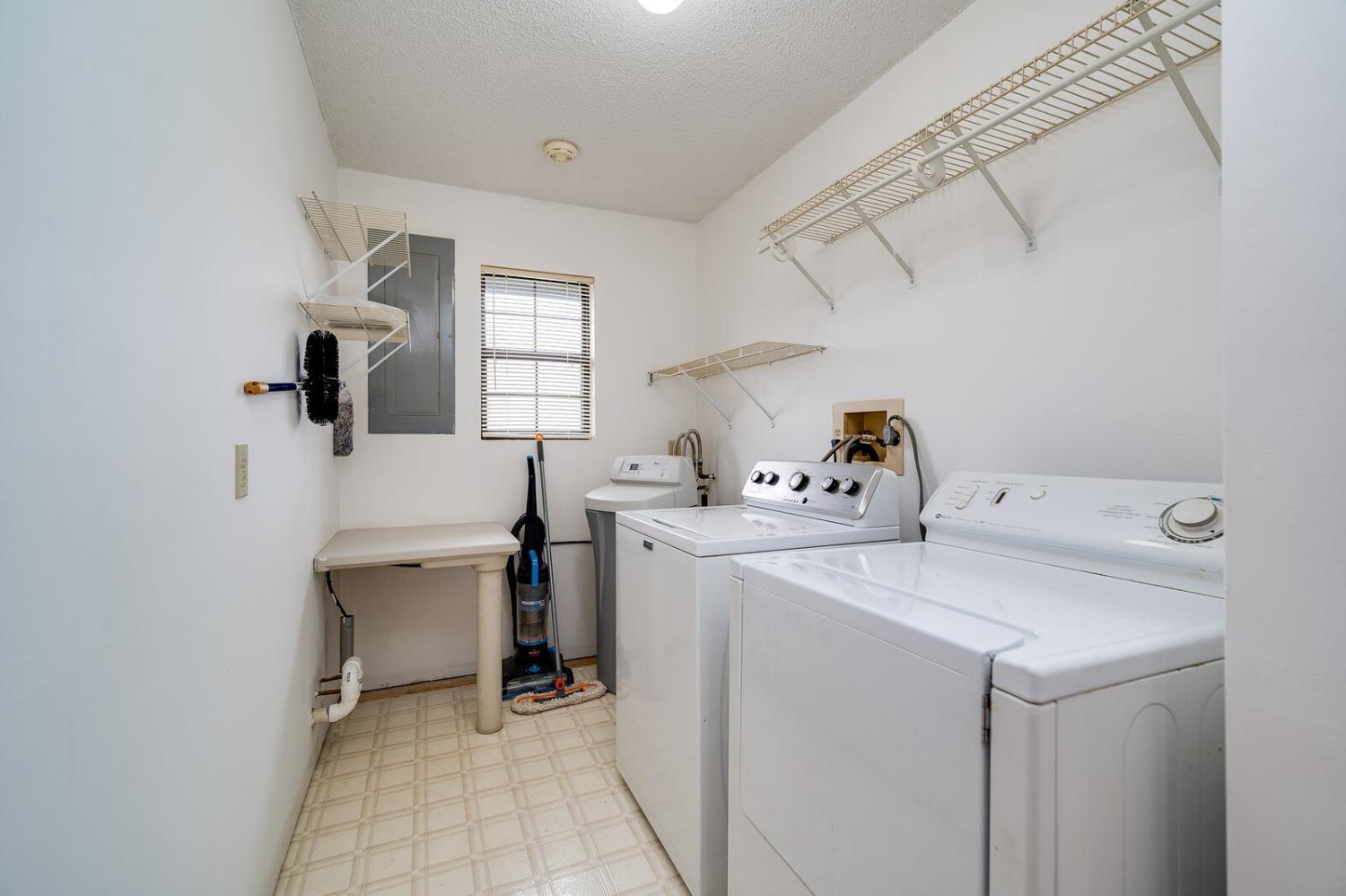 3979 McLean Road Franklin, OH 45005 - Photo 19 of 47 Gallery Image 19