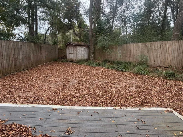 $1,450 | 3146 Oak Hammock Court, Tallahassee, FL 32301