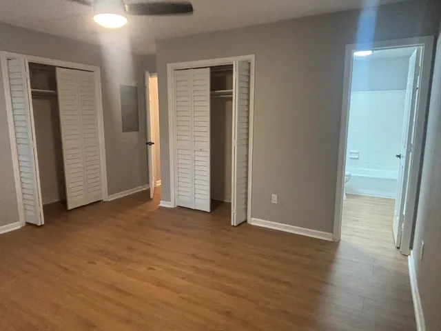 $1,450 | 3146 Oak Hammock Court, Tallahassee, FL 32301