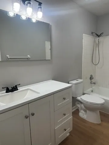 $1,450 | 3146 Oak Hammock Court, Tallahassee, FL 32301