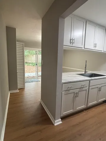 $1,450 | 3146 Oak Hammock Court, Tallahassee, FL 32301