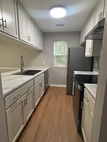 $1,450 | 3146 Oak Hammock Court, Tallahassee, FL 32301