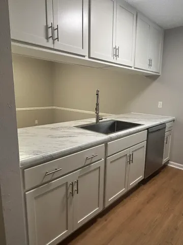 $1,450 | 3146 Oak Hammock Court, Tallahassee, FL 32301