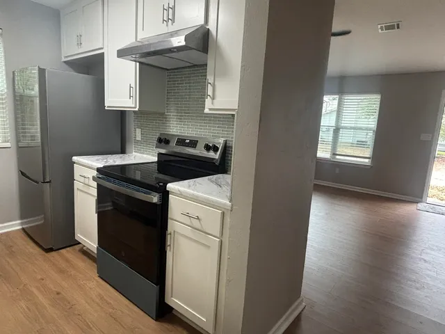 $1,450 | 3146 Oak Hammock Court, Tallahassee, FL 32301