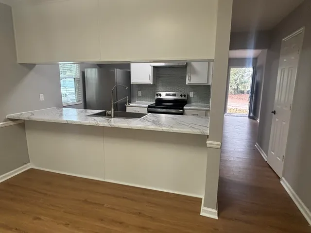 $1,450 | 3146 Oak Hammock Court, Tallahassee, FL 32301