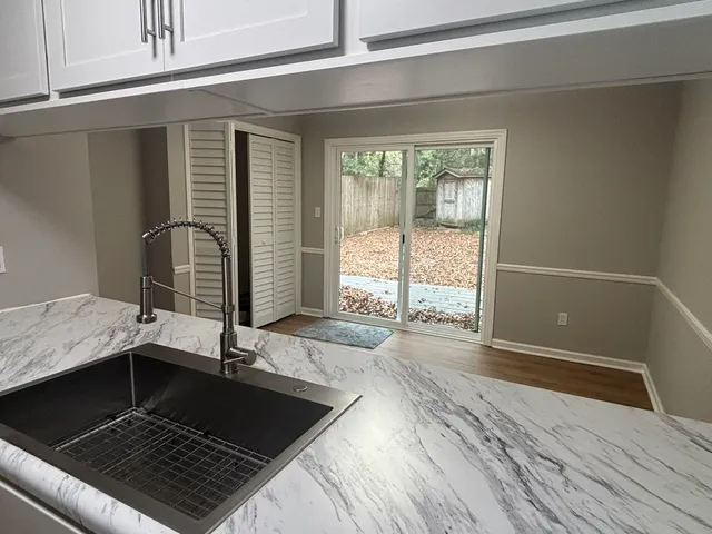 $1,450 | 3146 Oak Hammock Court, Tallahassee, FL 32301