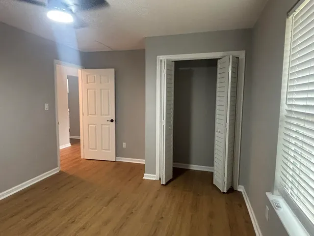 $1,450 | 3146 Oak Hammock Court, Tallahassee, FL 32301