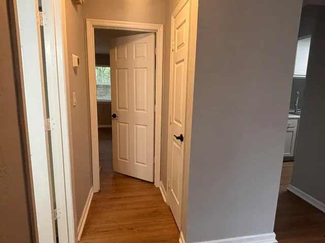 $1,450 | 3146 Oak Hammock Court, Tallahassee, FL 32301