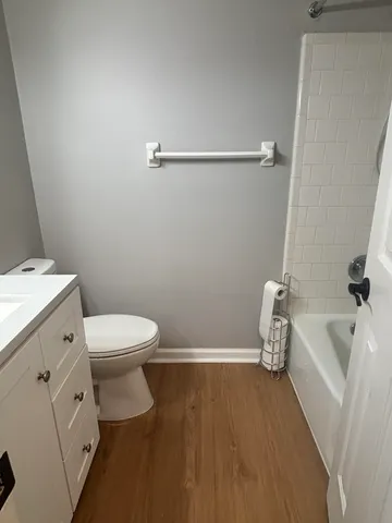 $1,450 | 3146 Oak Hammock Court, Tallahassee, FL 32301