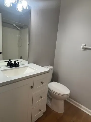 $1,450 | 3146 Oak Hammock Court, Tallahassee, FL 32301