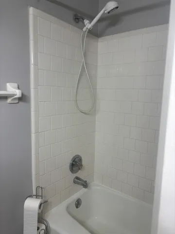 $1,450 | 3146 Oak Hammock Court, Tallahassee, FL 32301