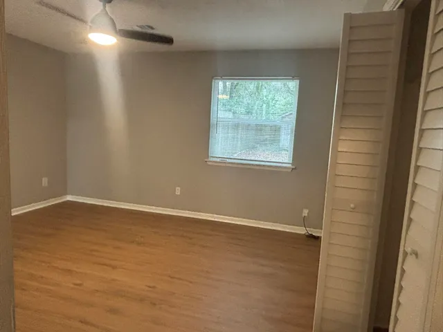 $1,450 | 3146 Oak Hammock Court, Tallahassee, FL 32301