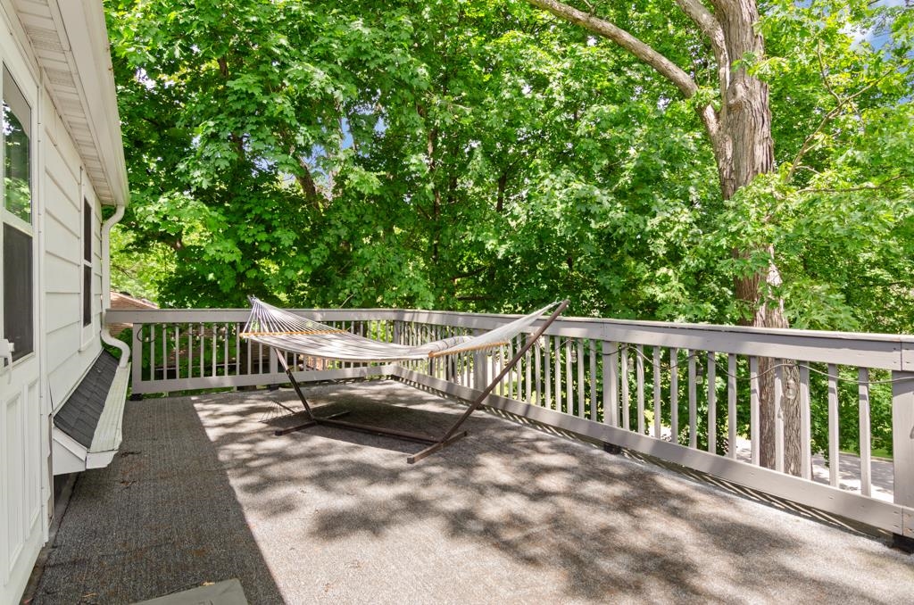 908 Talbot Avenue De Pere, WI 54115 - Photo 50 of 80