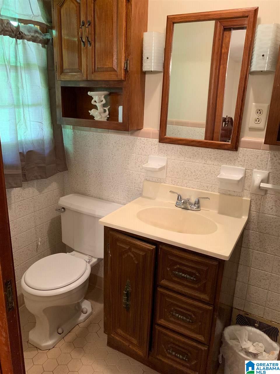 3816 Midway Road Adamsville, AL 35005 - Photo 22 of 28
