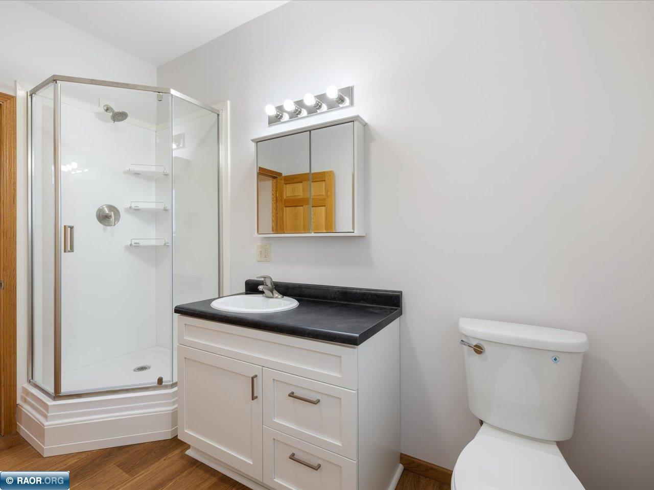 11139 Dixon Road Hibbing, MN 55746 - Photo 33 of 45 Gallery Image 33