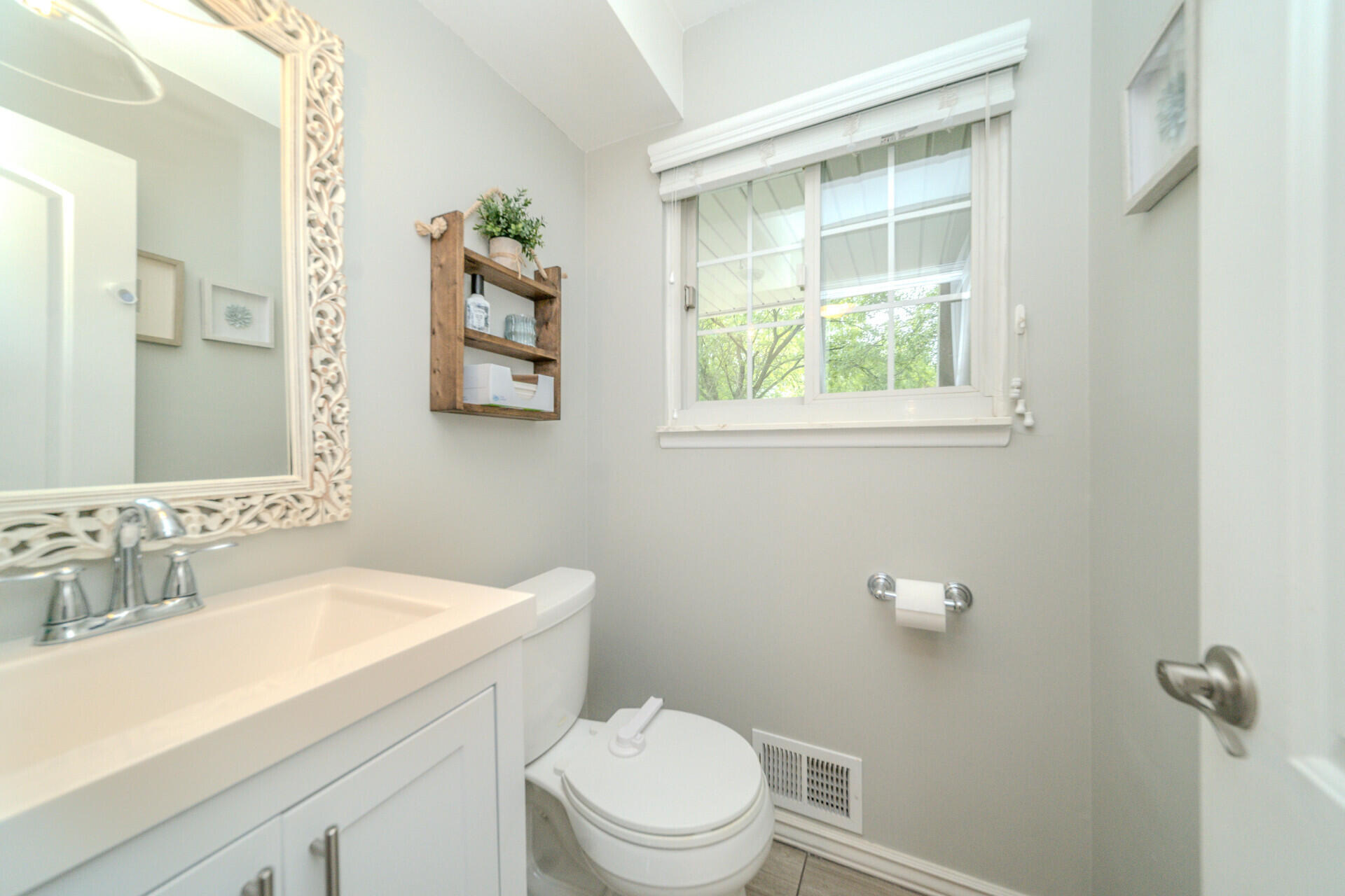 44442 Cape Cod Way Canton, MI 48187 - Photo 28 of 66 28