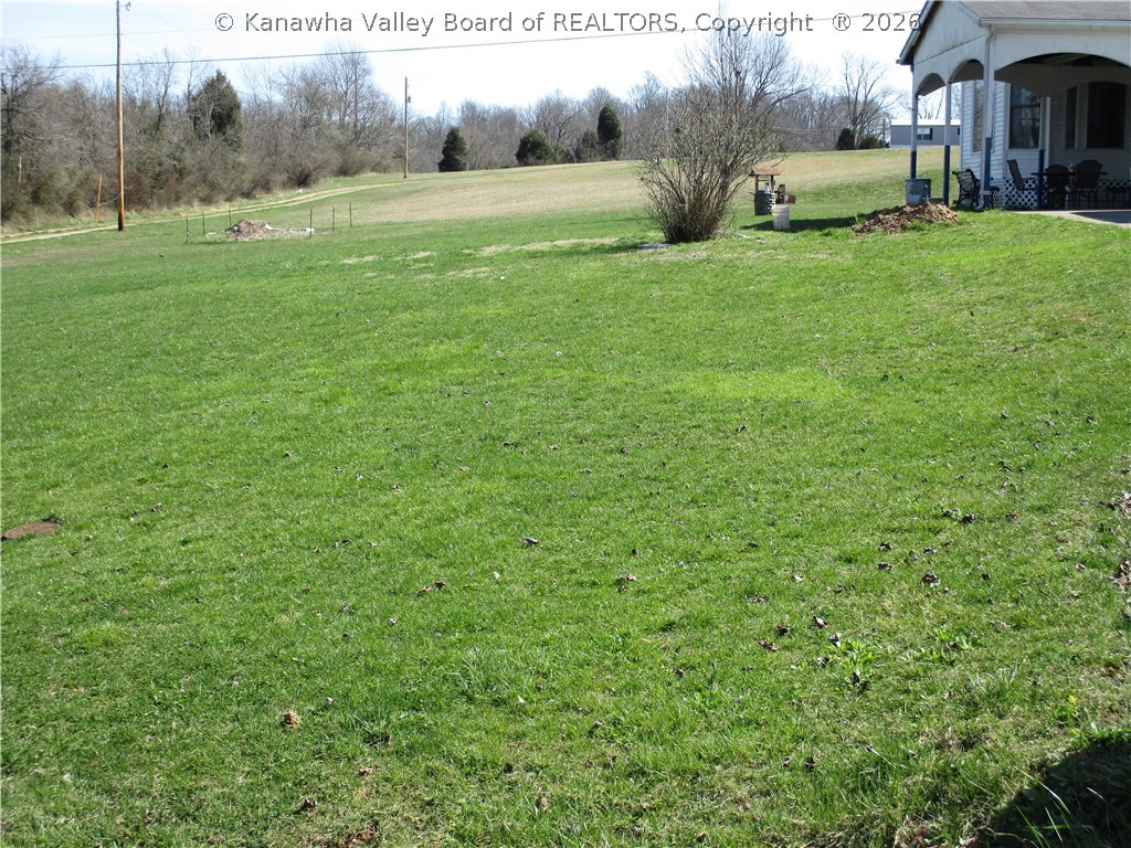2214 Flatwoods Road Ravenswood, WV 26164 - Photo 3 of 14 Gallery Image 3