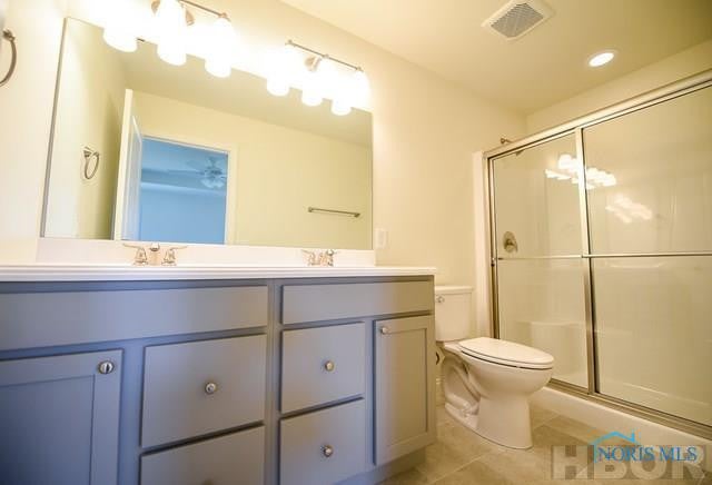1119 Hummingbird Way Findlay, OH 45840 - Photo 14 of 14 Photo 17