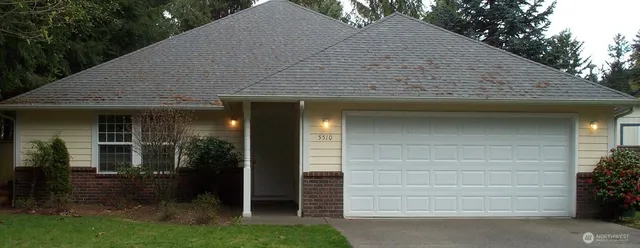 $2,595 | 5510 66th Avenue Southeast, Olympia, WA 98513