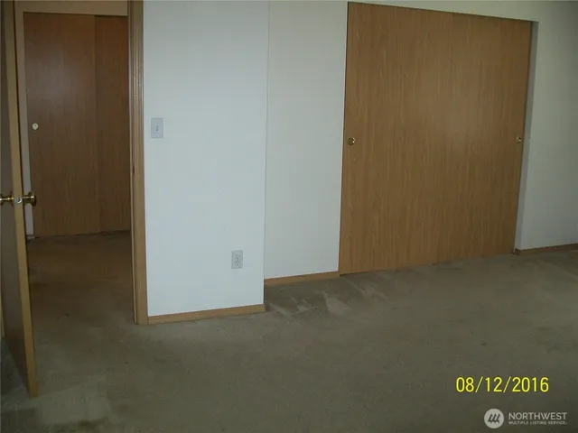 $2,595 | 5510 66th Avenue Southeast, Olympia, WA 98513