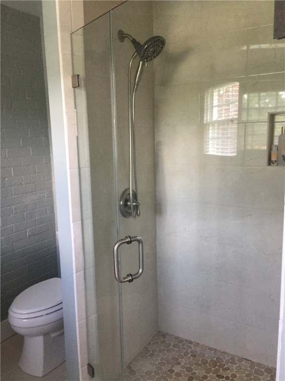 355 South Broad Street Pendleton, SC 29670 - Photo 12 of 18