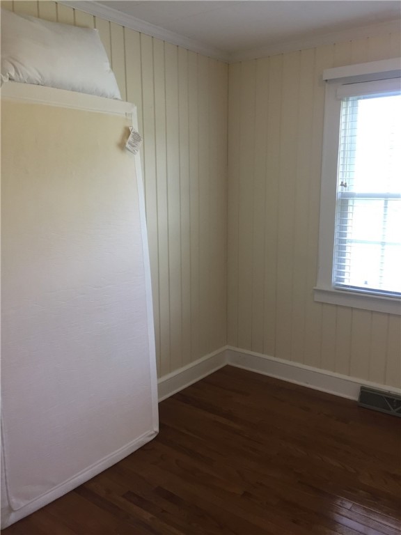 355 South Broad Street Pendleton, SC 29670 - Photo 14 of 18