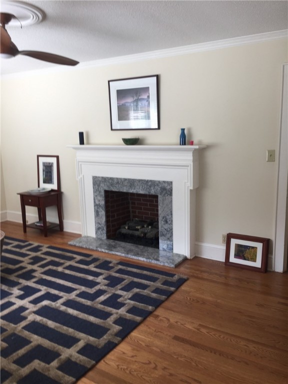 355 South Broad Street Pendleton, SC 29670 - Photo 3 of 18