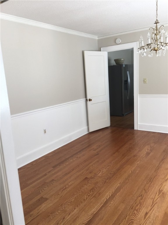 355 South Broad Street Pendleton, SC 29670 - Photo 6 of 18
