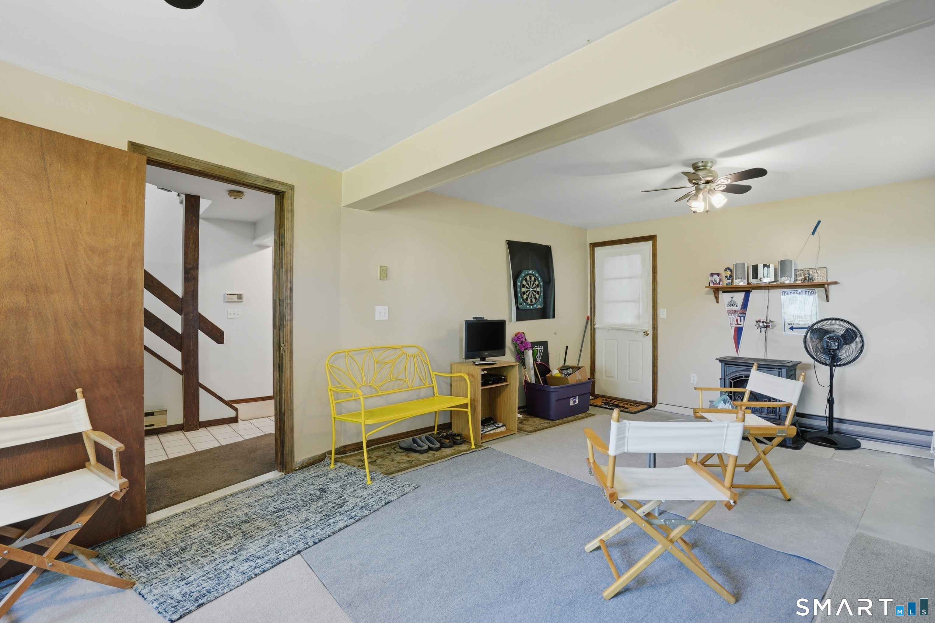 70 Laurel Ridge Drive Watertown, CT 06779 - Photo 30 of 36