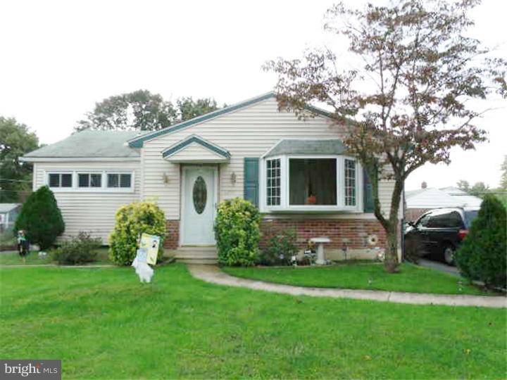 2177 Bridgewater Road Aston, PA 19014 - Photo 1 of 16