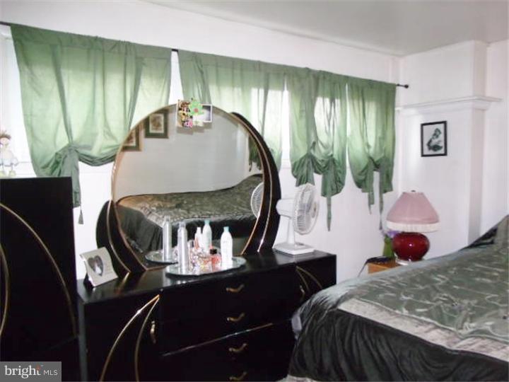 2177 Bridgewater Road Aston, PA 19014 - Photo 11 of 16