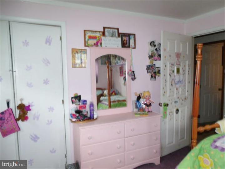 2177 Bridgewater Road Aston, PA 19014 - Photo 13 of 16
