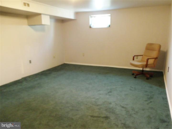 2177 Bridgewater Road Aston, PA 19014 - Photo 14 of 16