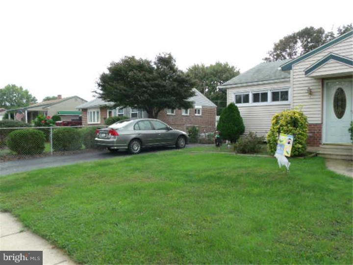 2177 Bridgewater Road Aston, PA 19014 - Photo 15 of 16