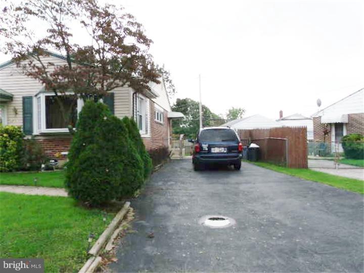 2177 Bridgewater Road Aston, PA 19014 - Photo 16 of 16