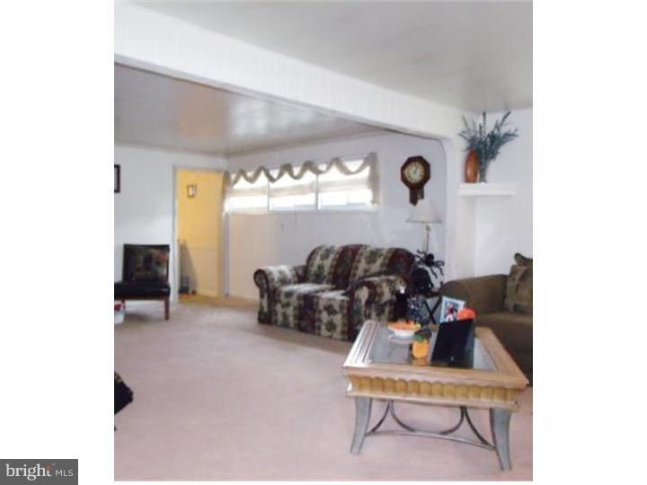 2177 Bridgewater Road Aston, PA 19014 - Photo 3 of 16