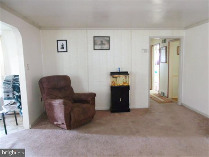 2177 Bridgewater Road Aston, PA 19014 - Photo 4 of 16