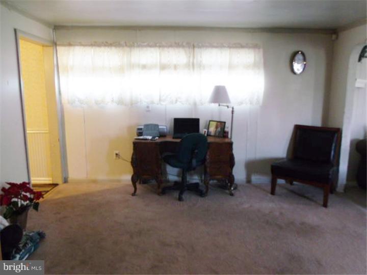 2177 Bridgewater Road Aston, PA 19014 - Photo 5 of 16