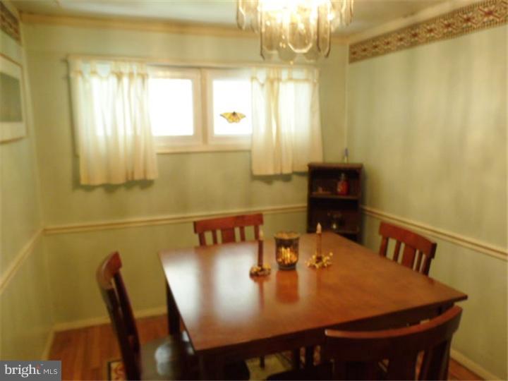 2177 Bridgewater Road Aston, PA 19014 - Photo 8 of 16