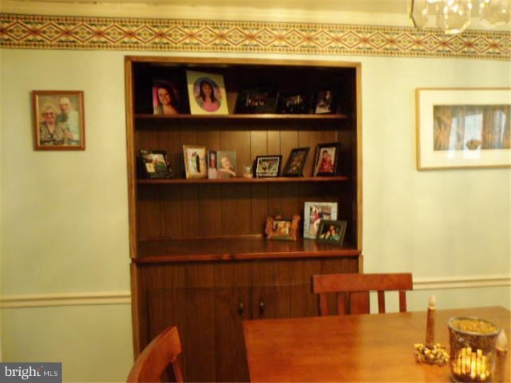 2177 Bridgewater Road Aston, PA 19014 - Photo 9 of 16